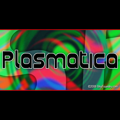 SF Plasmatica